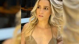 Foto: Reprodução/Redes Sociais