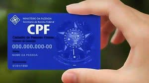 Foto: Reprodução/Agência Brasil