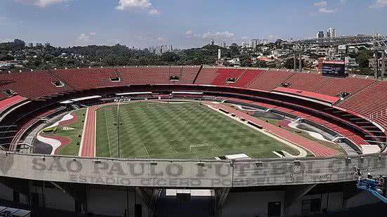 Eduardo Knapp / Folhapress