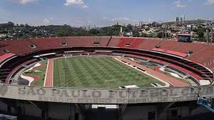 Eduardo Knapp / Folhapress