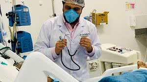 Marcel Vital/Agência Alagoas