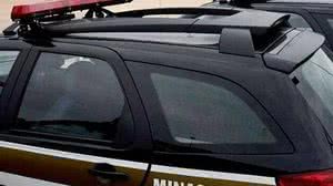 Foto: Reprodução/PM-MG