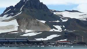 Maurício de Almeida - Agência Brasil