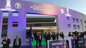 Twitter / Internacional