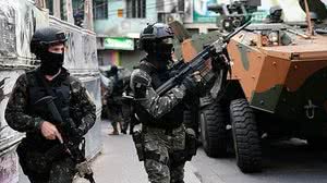 Reprodução/Diário do Centro do Mundo