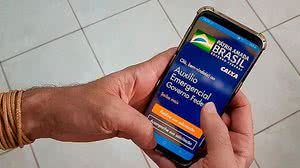 Foto: Barbara Batista/Agência Senado