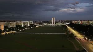 Foto: Reprodução/Agência Brasil