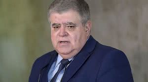 Wilson Dias/Agência Brasil