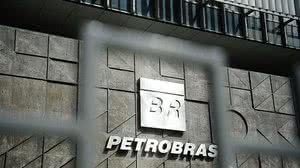 Agência Brasil / Tânia Rego