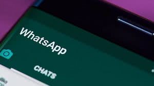 Imagem Facebook é condenado por não bloquear vídeo de menor no Whatsapp