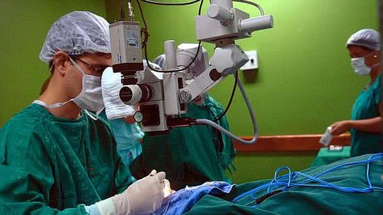 Reprodução/Agência Brasil