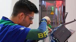 Portal da Indústria