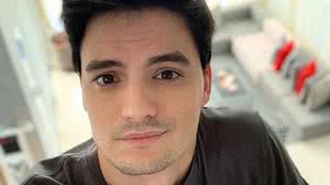 Reprodução Instagram