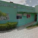 Foto: Reprodução/Google Street View