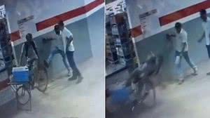 Reprodução/Redes Sociais