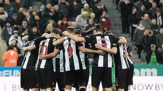 Reprodução / Instagram