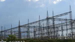 Imagem Falha de Furnas afeta fornecimento de energia no Distrito Federal