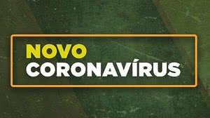 Ilustração: Ministério da Saúde