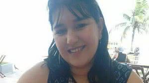 Imagem Filho é suspeito de matar a própria mãe e fingir luto em rede social