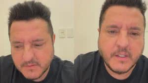 Reprodução/Redes Sociais