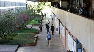 Fabio Rodrigues Pozzebom - Agência Brasil