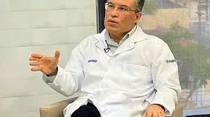 Imagem Doenças geniturinárias variam em diferentes fases da vida; consulta ao urologista é fundamental