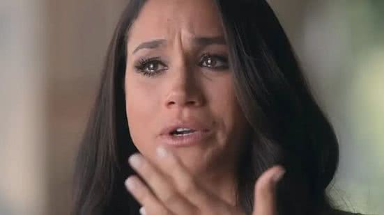 Foto: Netflix/Divulgação