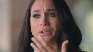 Foto: Netflix/Divulgação