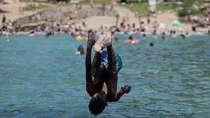 Marcelo Camargo - Agência Brasil