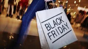 Imagem Black Friday: veja as dicas para não ser enganado