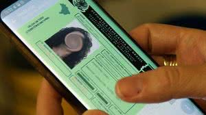 Marcello Casal Jr / Agência Brasil