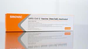 Governo de São Paulo