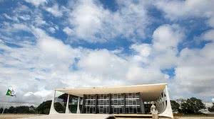 Fabio Rodrigues Poozzebom / Agência Brasil