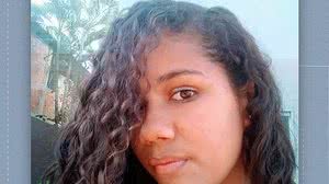 Reprodução/TV Gazeta