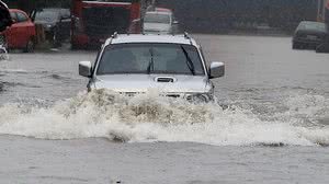 Fotoarena/Folhapress