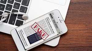 Foto: Reprodução/Depositphotos