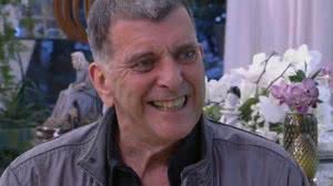 Reprodução/TV Globo