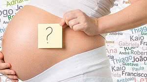 Imagem Conheça os nomes mais registrados no Brasil em 2021