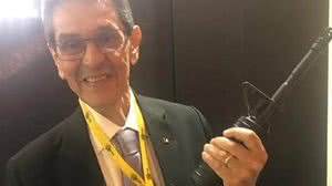 Reprodução/Twitter