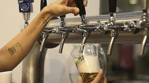 Cervejas artesanais brasileiras ganham destaque no mundo | Agência Brasil