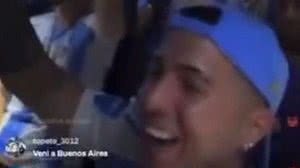 Foto: Reprodução/X