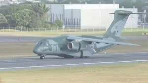 Reprodução/TV Globo