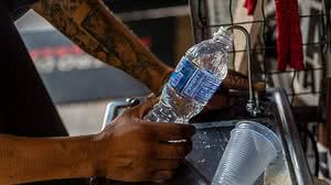 Ronny Santos / Folhapress