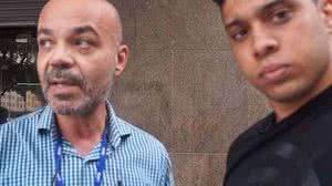 Reprodução / Youtube