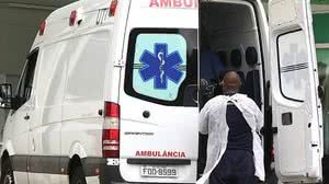 Fábio Vieira/Especial Metrópoles