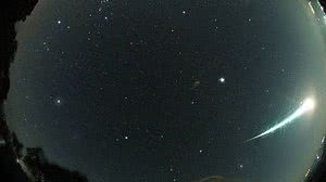 Laboratório Nacional de Astrofísica/Divulgação