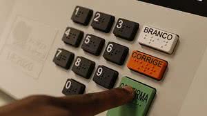 Ilustração | Agência Brasil