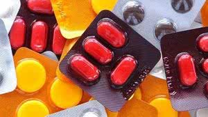 Foto: Reprodução/Agência Brasil