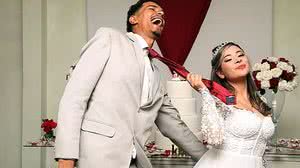 Foto: Divulgação/Elaís Dantas Valerio