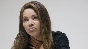 Fernando Frazão / Agência Brasil